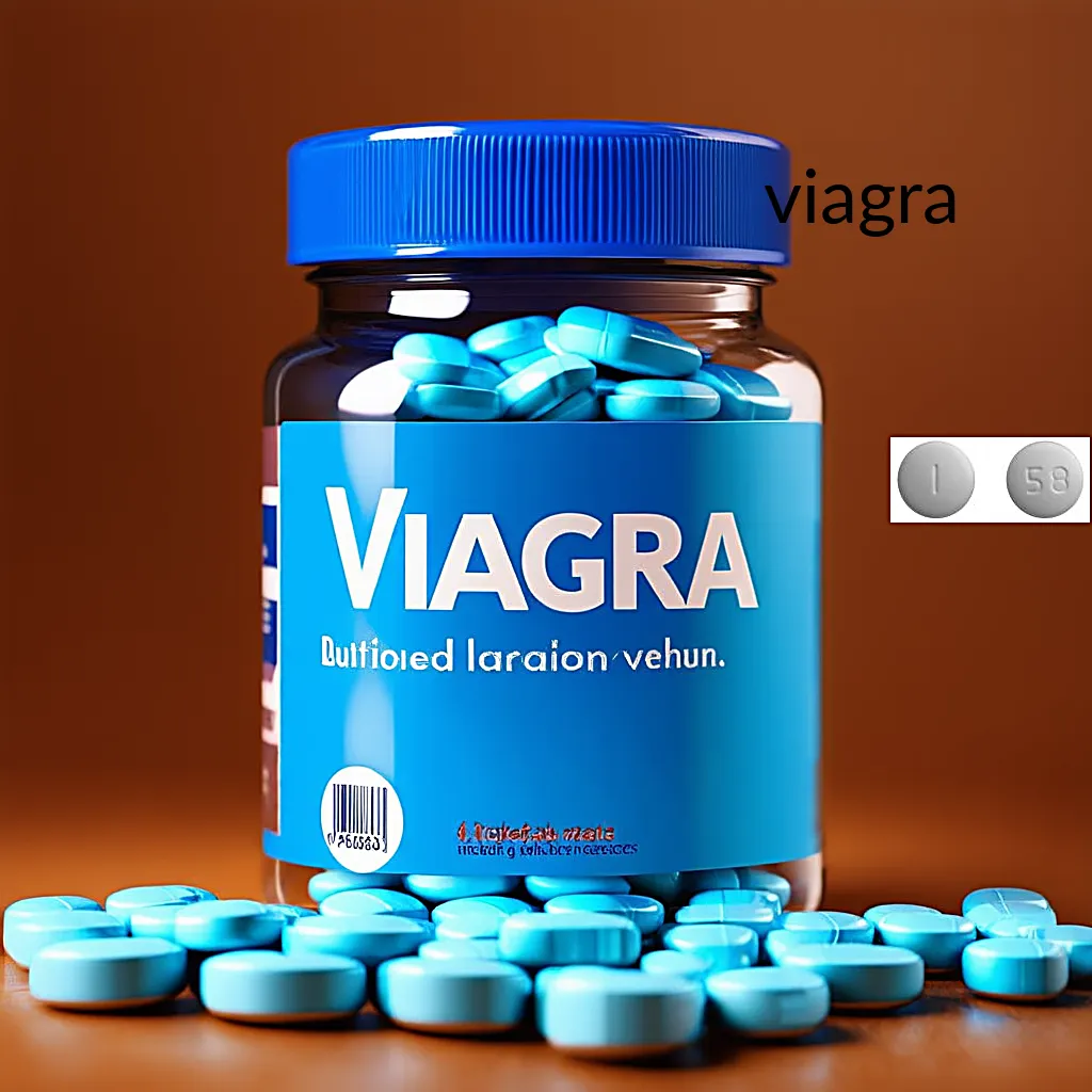 Viagra femenina de venta en farmacias